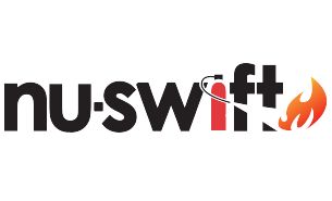 Nu-Swift
