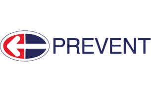 Prevent