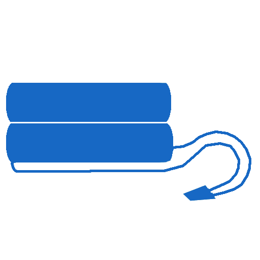 Noodverlichting accu's