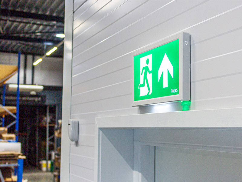 noodverlichting_accu_hier_moet_je_op_letten