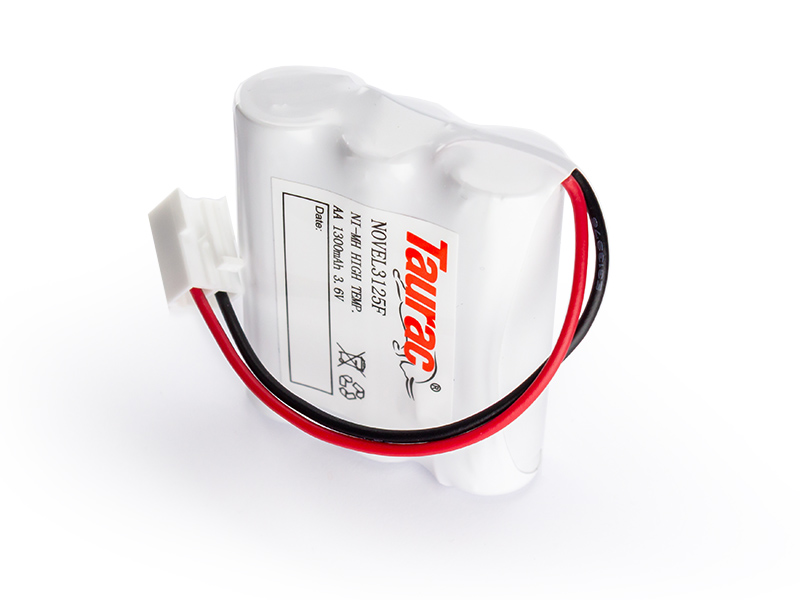 accu_noodverlichting