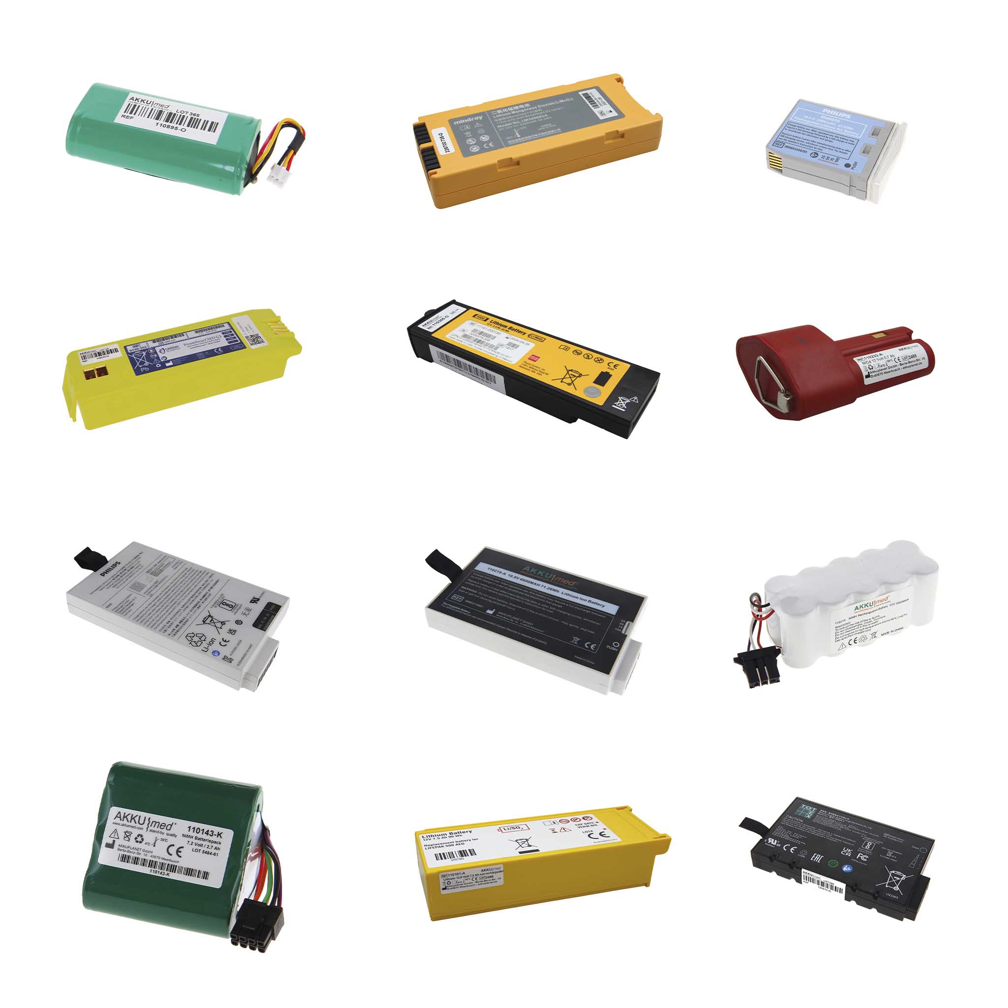 overzicht_medische_accu