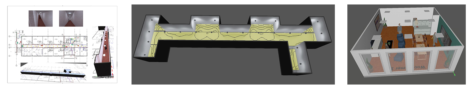 verlichting_zorginstelling_01