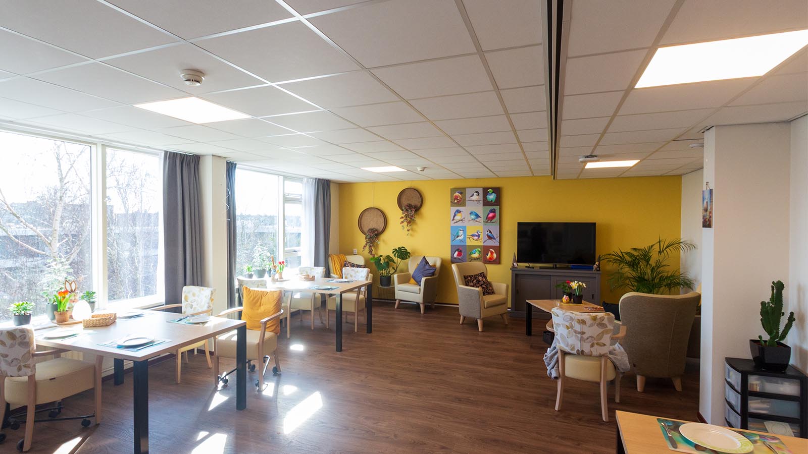 verlichting_zorginstelling_02