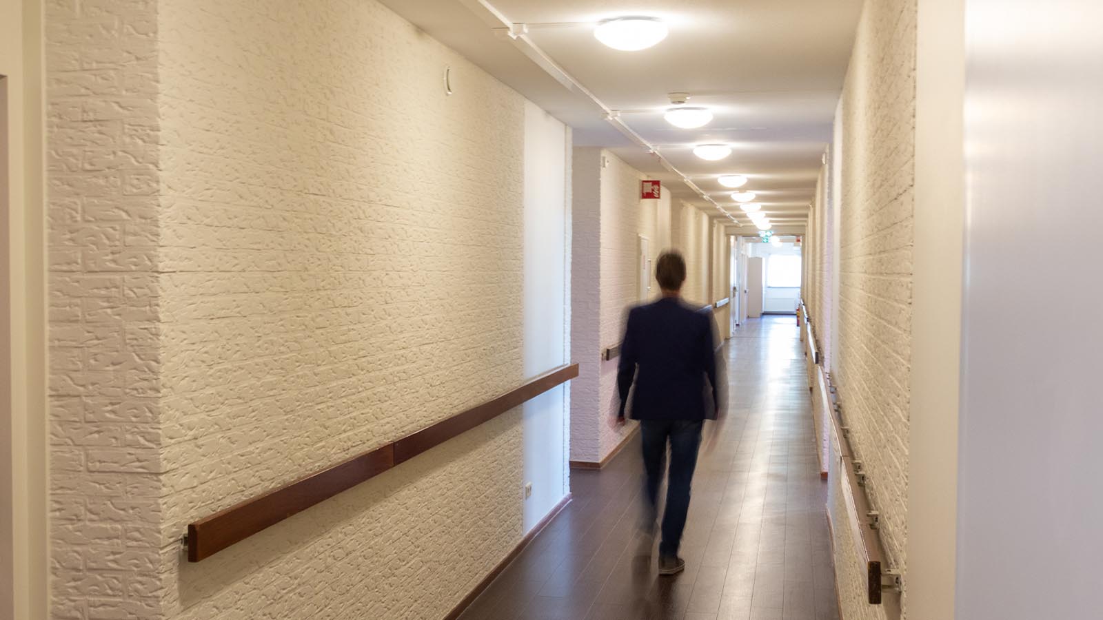 verlichting_zorginstelling_03