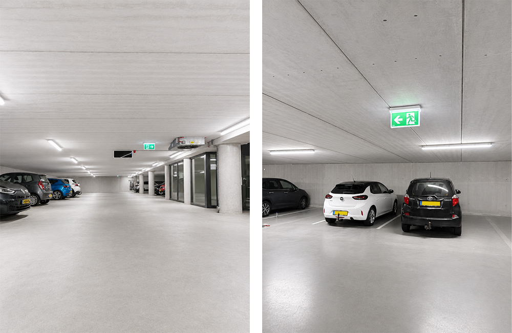 vve_armatuur_garage